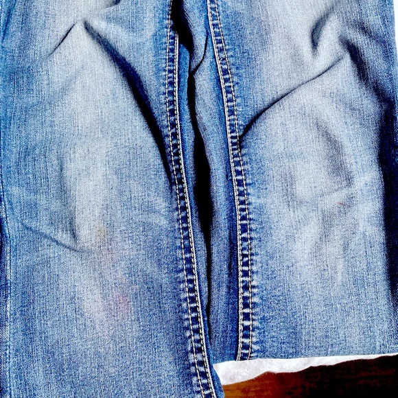 Daytrip jeans - Picture 4 of 4